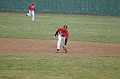 SU_2011-04-06 (374)
